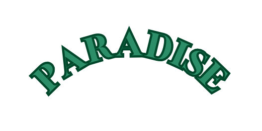 Paradise