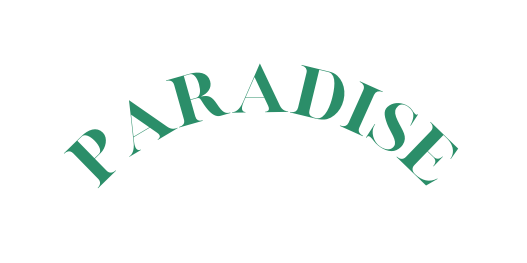 Paradise