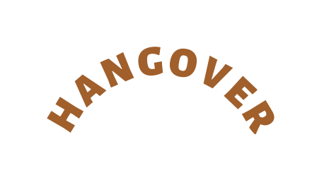 Hangover